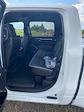 2025 Ram 1500 Crew Cab 4x4 Pickup for sale #748753 - photo 16