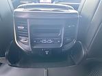 2025 Ram 1500 Crew Cab 4x4 Pickup for sale #748753 - photo 18