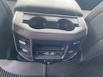 2025 Ram 1500 Crew Cab 4x4 Pickup for sale #748753 - photo 19
