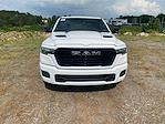 2025 Ram 1500 Crew Cab 4x4 Pickup for sale #748753 - photo 3