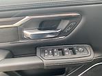 2025 Ram 1500 Crew Cab 4x4 Pickup for sale #748753 - photo 20