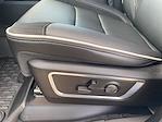 2025 Ram 1500 Crew Cab 4x4 Pickup for sale #748753 - photo 21