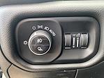 2025 Ram 1500 Crew Cab 4x4 Pickup for sale #748753 - photo 22