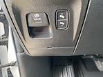 2025 Ram 1500 Crew Cab 4x4 Pickup for sale #748753 - photo 23