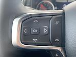2025 Ram 1500 Crew Cab 4x4 Pickup for sale #748753 - photo 24