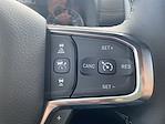 2025 Ram 1500 Crew Cab 4x4 Pickup for sale #748753 - photo 25