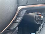 2025 Ram 1500 Crew Cab 4x4 Pickup for sale #748753 - photo 26