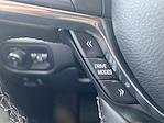 2025 Ram 1500 Crew Cab 4x4 Pickup for sale #748753 - photo 27