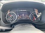 2025 Ram 1500 Crew Cab 4x4 Pickup for sale #748753 - photo 28