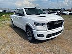 2025 Ram 1500 Crew Cab 4x4 Pickup for sale #748753 - photo 4