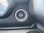 2025 Ram 1500 Crew Cab 4x4 Pickup for sale #748753 - photo 30