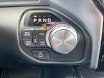 2025 Ram 1500 Crew Cab 4x4 Pickup for sale #748753 - photo 31