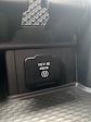 2025 Ram 1500 Crew Cab 4x4 Pickup for sale #748753 - photo 32