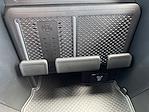 2025 Ram 1500 Crew Cab 4x4 Pickup for sale #748753 - photo 33