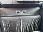 2025 Ram 1500 Crew Cab 4x4 Pickup for sale #748753 - photo 34