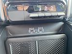 2025 Ram 1500 Crew Cab 4x4 Pickup for sale #748753 - photo 35