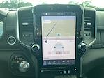 2025 Ram 1500 Crew Cab 4x4 Pickup for sale #748753 - photo 36