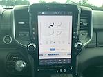 2025 Ram 1500 Crew Cab 4x4 Pickup for sale #748753 - photo 38