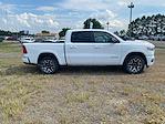 2025 Ram 1500 Crew Cab 4x4 Pickup for sale #748753 - photo 5