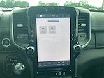 2025 Ram 1500 Crew Cab 4x4 Pickup for sale #748753 - photo 40
