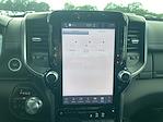 2025 Ram 1500 Crew Cab 4x4 Pickup for sale #748753 - photo 41