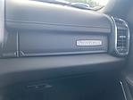 2025 Ram 1500 Crew Cab 4x4 Pickup for sale #748753 - photo 44