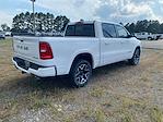 2025 Ram 1500 Crew Cab 4x4 Pickup for sale #748753 - photo 6