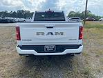 2025 Ram 1500 Crew Cab 4x4 Pickup for sale #748753 - photo 7