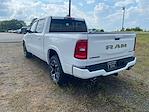 2025 Ram 1500 Crew Cab 4x4 Pickup for sale #748753 - photo 2