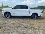 2025 Ram 1500 Crew Cab 4x4 Pickup for sale #748753 - photo 8