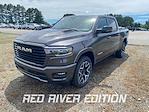 2025 Ram 1500 Crew Cab 4x4 Pickup for sale #748754 - photo 1