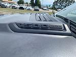 2025 Ram 1500 Crew Cab 4x4 Pickup for sale #748754 - photo 10