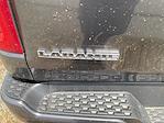 2025 Ram 1500 Crew Cab 4x4 Pickup for sale #748754 - photo 11