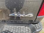 2025 Ram 1500 Crew Cab 4x4 Pickup for sale #748754 - photo 12