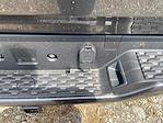 2025 Ram 1500 Crew Cab 4x4 Pickup for sale #748754 - photo 13