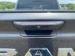 2025 Ram 1500 Crew Cab 4x4 Pickup for sale #748754 - photo 14