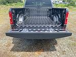 2025 Ram 1500 Crew Cab 4x4 Pickup for sale #748754 - photo 15