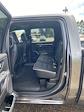 2025 Ram 1500 Crew Cab 4x4 Pickup for sale #748754 - photo 16