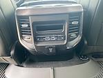 2025 Ram 1500 Crew Cab 4x4 Pickup for sale #748754 - photo 17