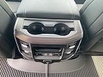 2025 Ram 1500 Crew Cab 4x4 Pickup for sale #748754 - photo 18