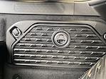 2025 Ram 1500 Crew Cab 4x4 Pickup for sale #748754 - photo 19
