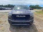 2025 Ram 1500 Crew Cab 4x4 Pickup for sale #748754 - photo 3