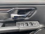 2025 Ram 1500 Crew Cab 4x4 Pickup for sale #748754 - photo 20