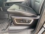 2025 Ram 1500 Crew Cab 4x4 Pickup for sale #748754 - photo 21