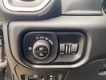 2025 Ram 1500 Crew Cab 4x4 Pickup for sale #748754 - photo 22