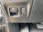 2025 Ram 1500 Crew Cab 4x4 Pickup for sale #748754 - photo 23