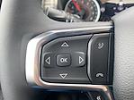 2025 Ram 1500 Crew Cab 4x4 Pickup for sale #748754 - photo 24