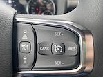 2025 Ram 1500 Crew Cab 4x4 Pickup for sale #748754 - photo 25
