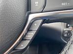 2025 Ram 1500 Crew Cab 4x4 Pickup for sale #748754 - photo 26