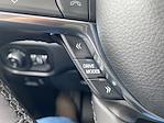 2025 Ram 1500 Crew Cab 4x4 Pickup for sale #748754 - photo 27
